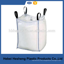 PP Woven FIBC Big Bag for storing & transporting Chemical product